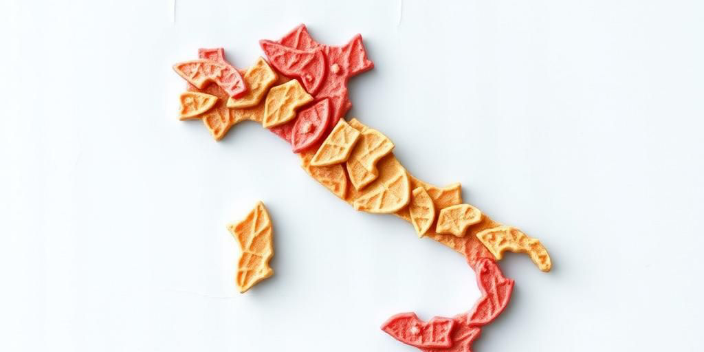 Sicilia: la regione con il più basso tasso di vaccinazione pediatrica in Italia