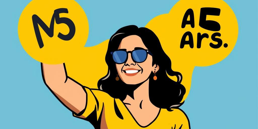 M5S all'Ars: solidarietà con Stefania Campo, caduta di stile di Galvagno e il destino siciliano in mano a una maggioranza divisa