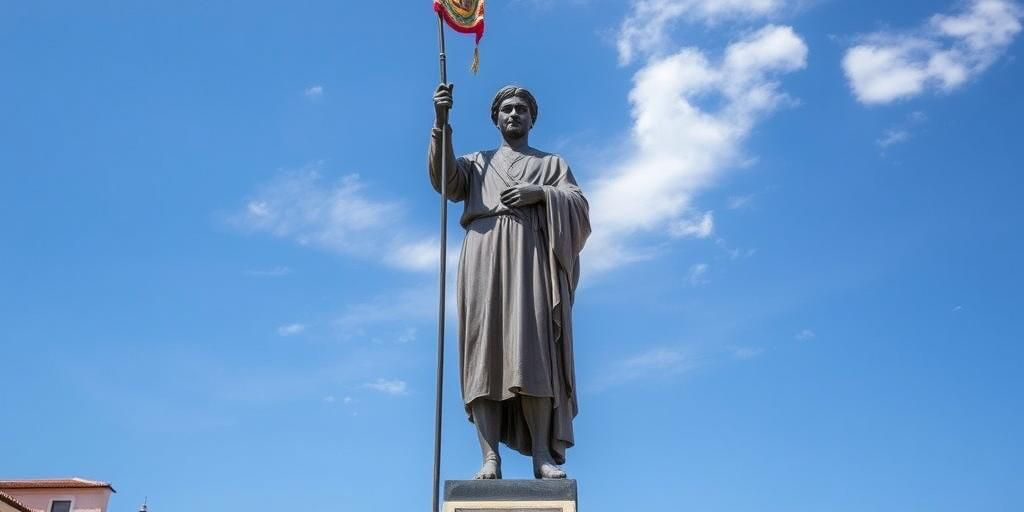 Nuovo questore di Ragusa: 77 ammonimenti per reati di genere a Piazza Armerina