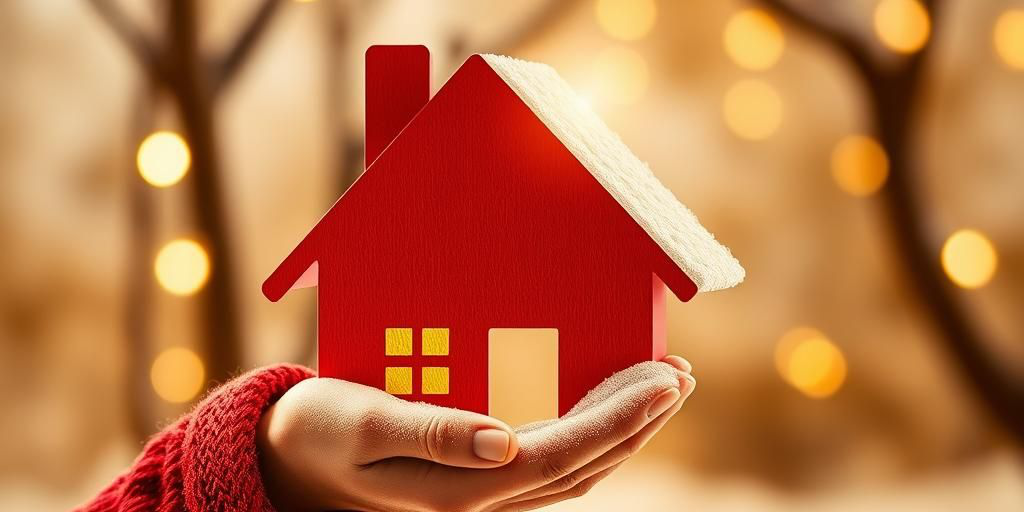 Chiusura del centro AnconAmbiente dal 27 al 31 dicembre con apertura limitata a Posatora