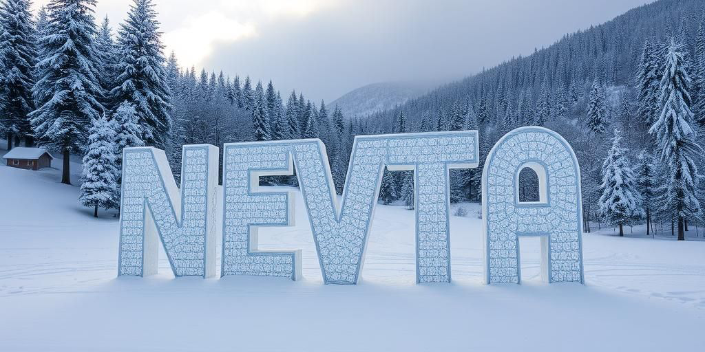 Nevicata record a Prato Nevoso: 150 cm in 24 ore, copertura di 3 metri