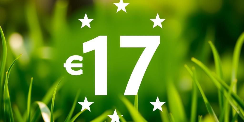 Regione aumenta a 17 milioni di euro il voucher per la certificazione delle imprese