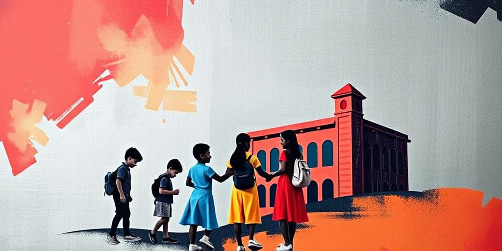 Iscrizioni online per il nuovo anno scolastico: dal 12 gennaio al 5 febbraio alle 17:00