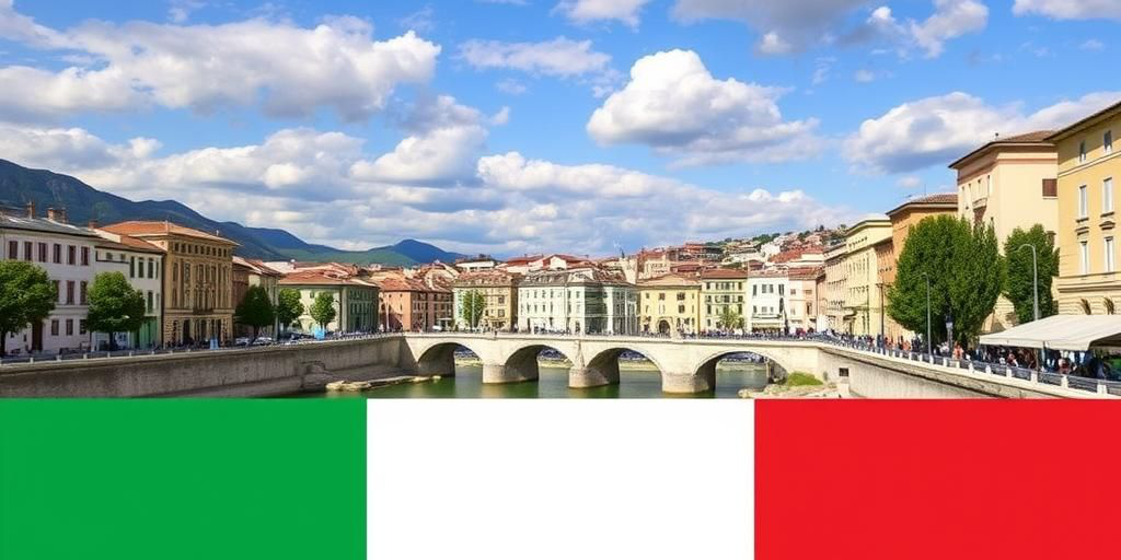 Consiglio provinciale di Terni approva bilancio di previsione di oltre 105 milioni di euro