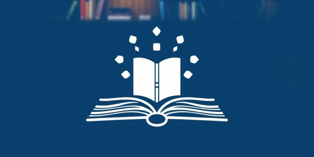 Aosta riceve quasi 25.000 euro dal Ministero per sostenere le biblioteche locali