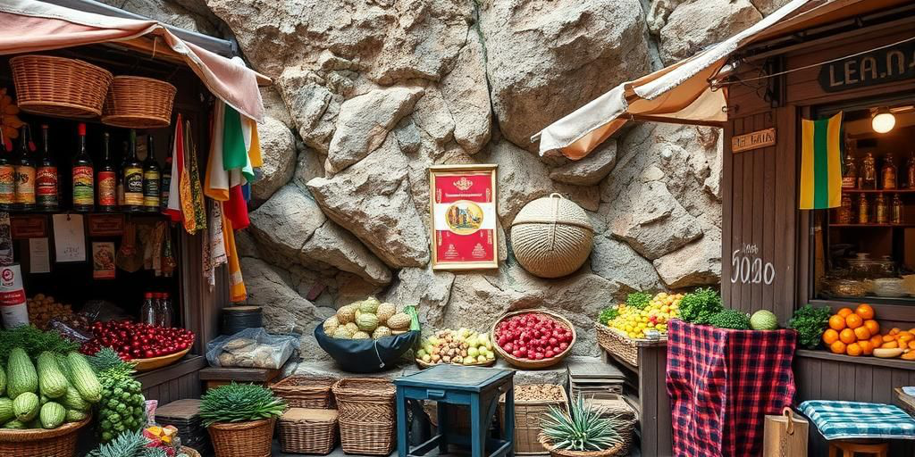 Sardegna: l'espansione nei mercati del sud‑est asiatico può far restare indietro le imprese sarde