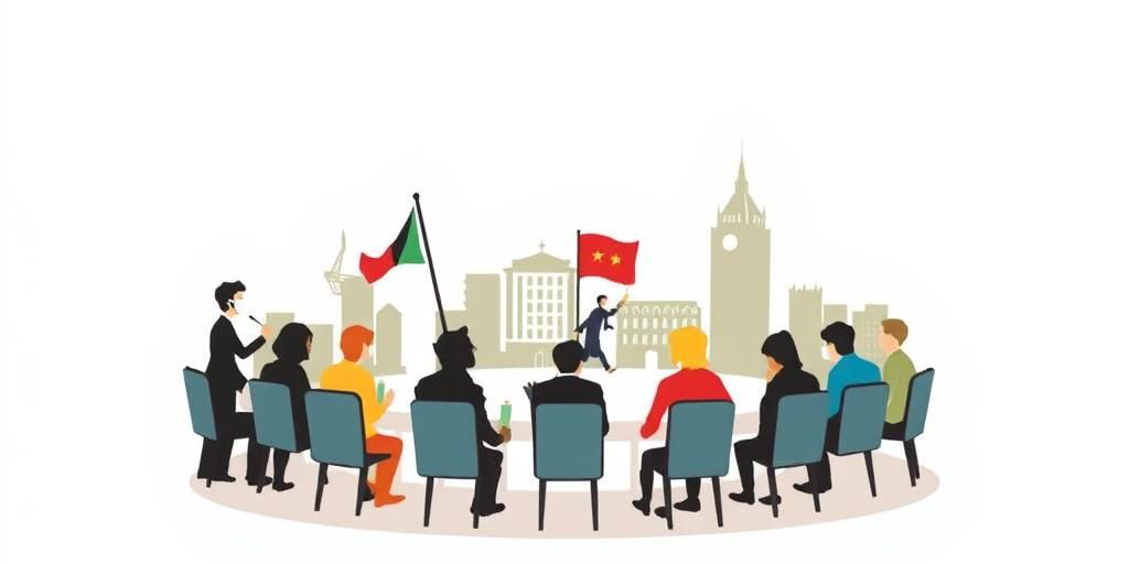 Partito Democratico incontra associazioni locali per definire nuovo patto regionale sulla gestione territoriale