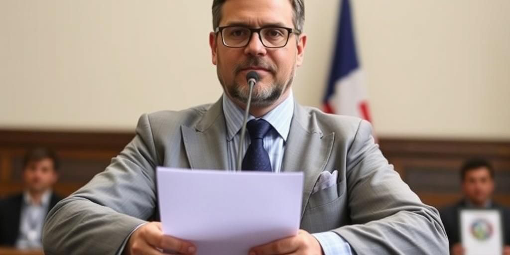 Galvagno: deputato senza iniziative legislative e motivato solo dal salario