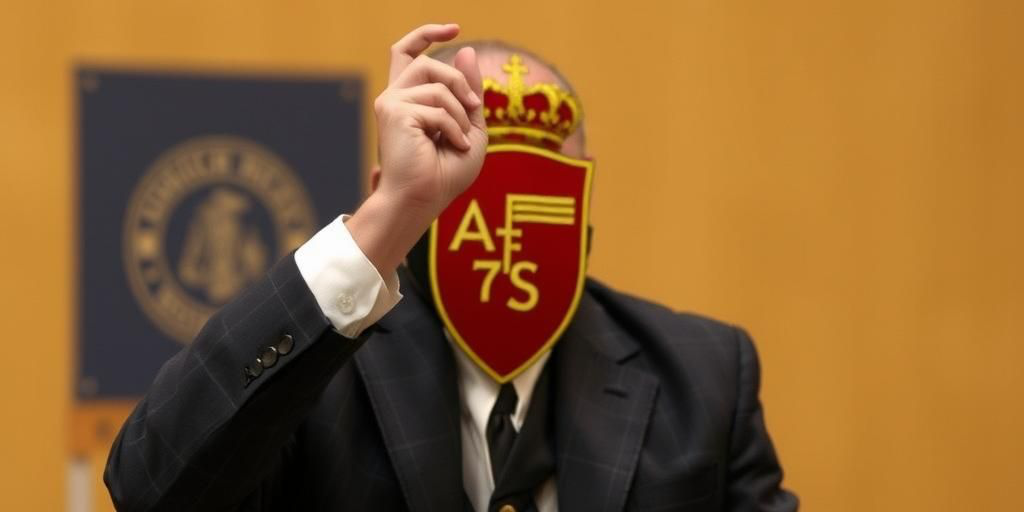 Galvagno denuncia il regolamento Ars come “scempio” e si oppone alle dichiarazioni dei deputati su ogni norma