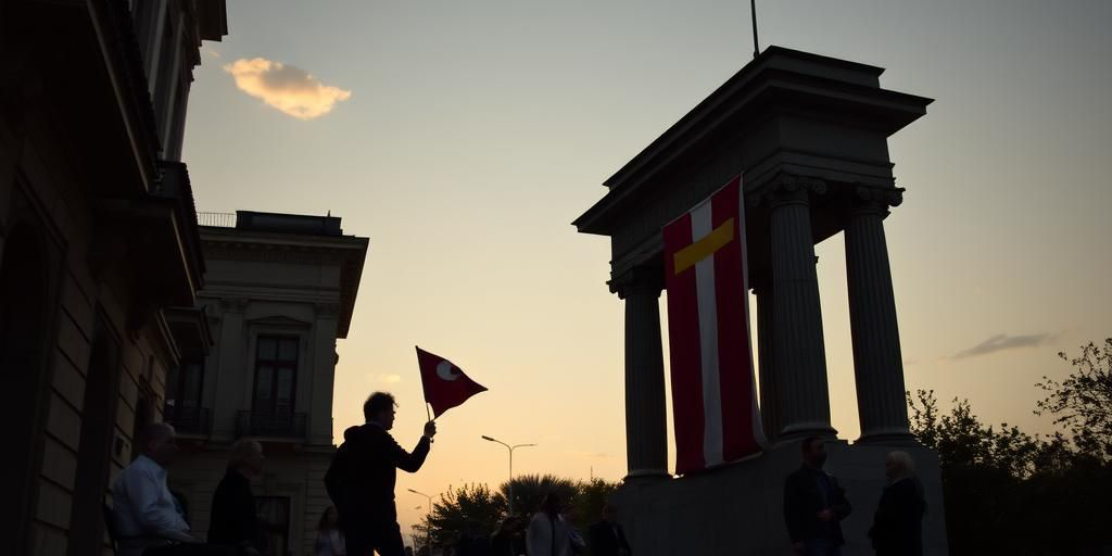 Tesei: il bilancio di previsione manca di prospettive di sviluppo, la Lega si oppone