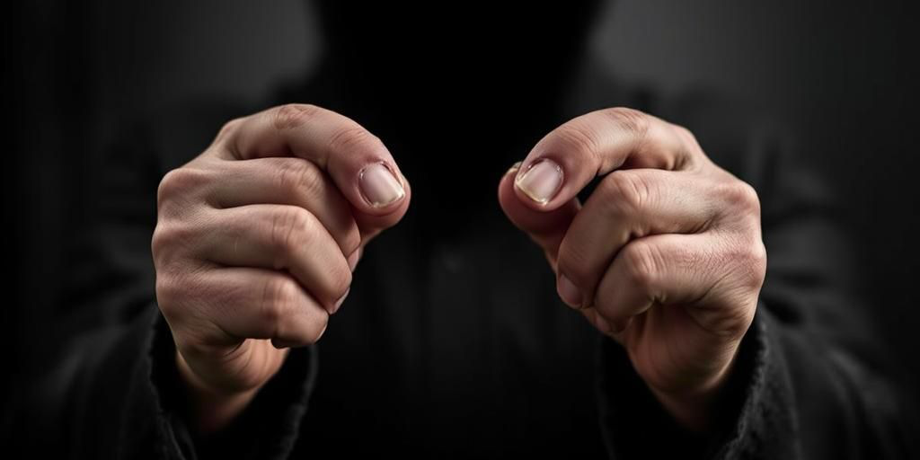 Mafie albanesi in Sicilia: traffico di droga e estorsioni secondo il procuratore di Catania