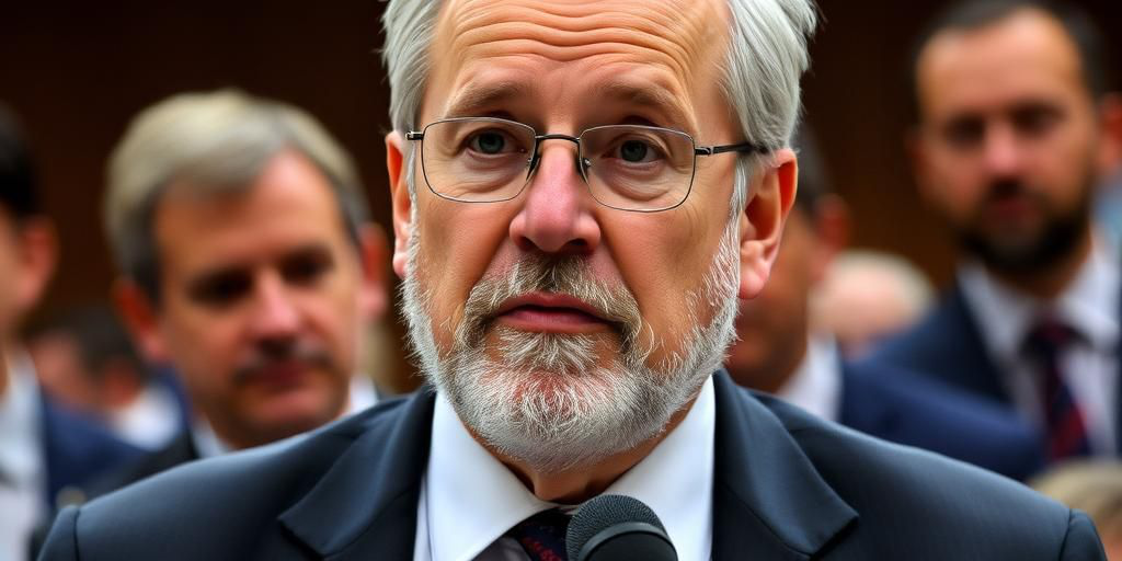 Galvagno: rimpasto del governo per rinforzare la maggioranza, non ha parlato con Schifani