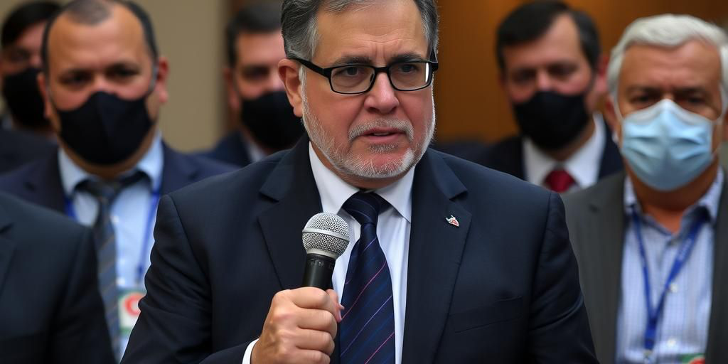 Ex assessore regionale Sorbello condannato per voto di scambio con il clan Nardo nelle elezioni di Melilli