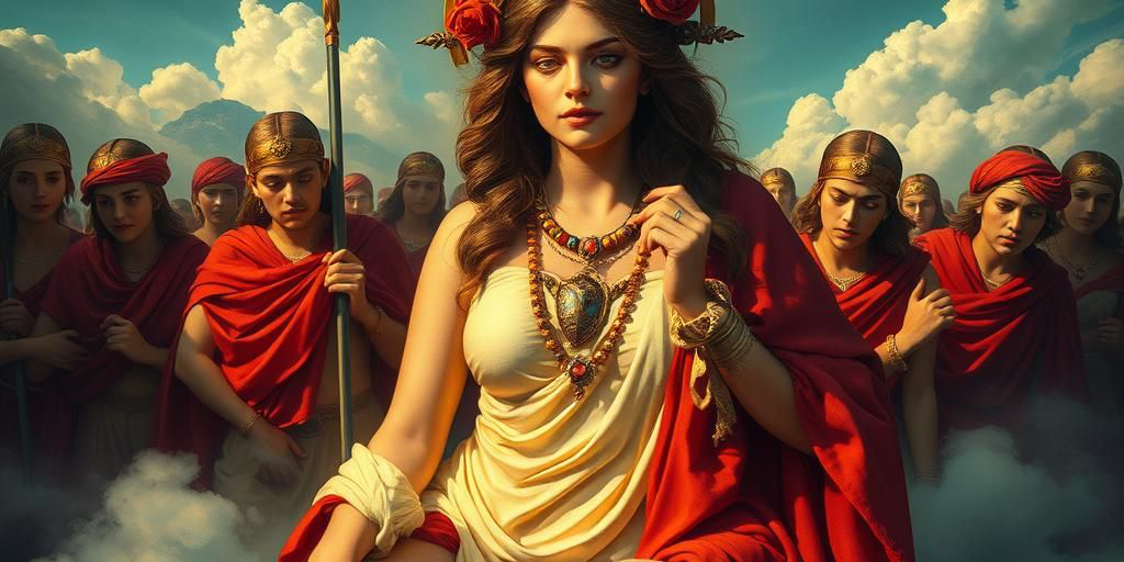 Ladisa investe nella squadra rossoblù, ma resta lontana dalla vetta dell'Eccellenza