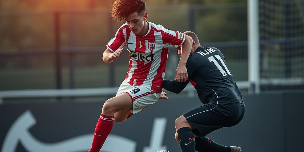 Rissa dopo partita di calcio a 5: giocatore ferito alla testa, aggressore multato