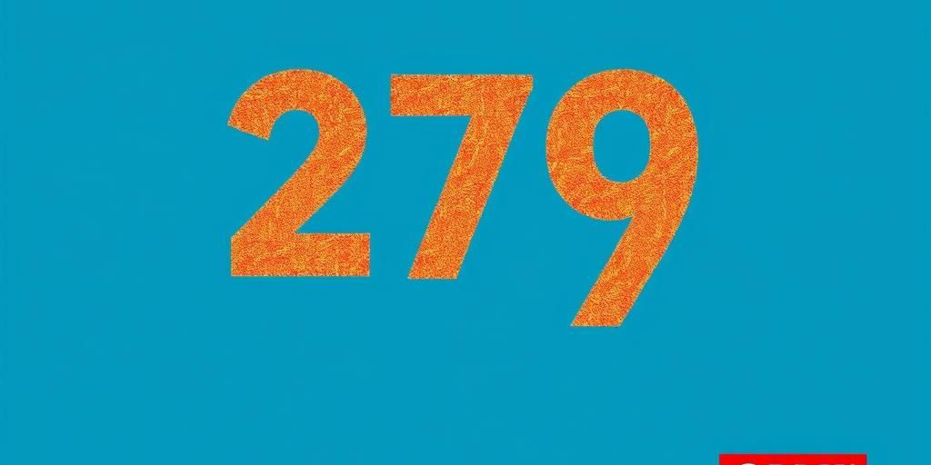 Natuzzi licenzia 479 dipendenti e chiude due stabilimenti: Cgil denuncia uso di 25 milioni di fondi pubblici