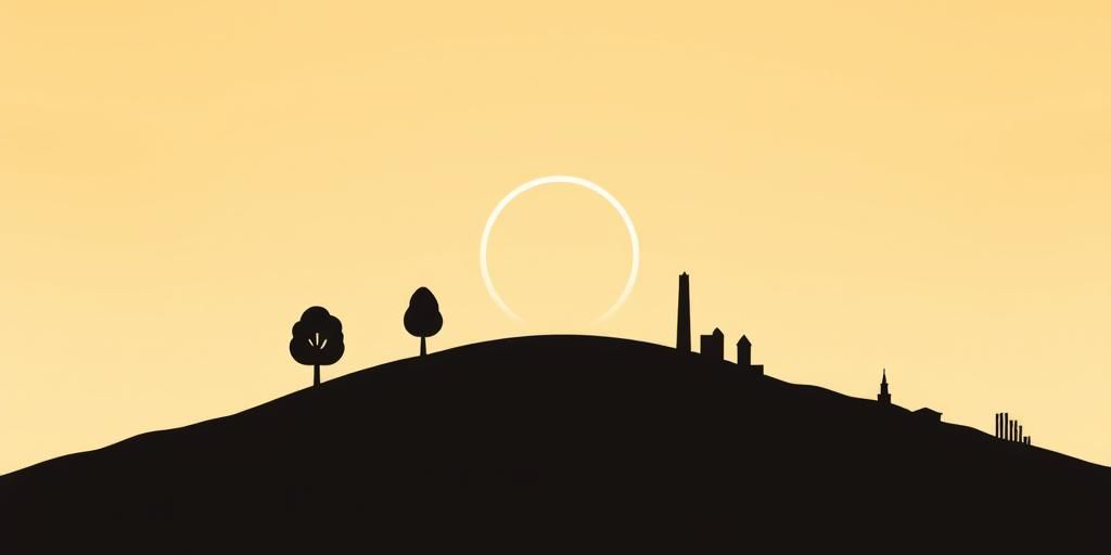 Fabriano lancia la comunità energetica “Città Appenninica” per l’energia condivisa