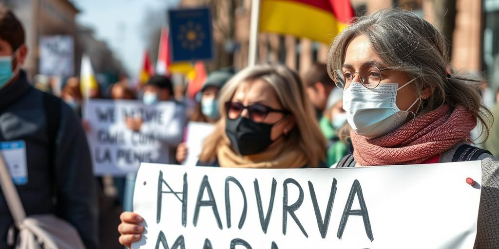 Manovra Marche criticata per non rispondere ai bisogni delle comunità: due emendamenti su disagio giovanile e ticket sanitari con fondi Atim