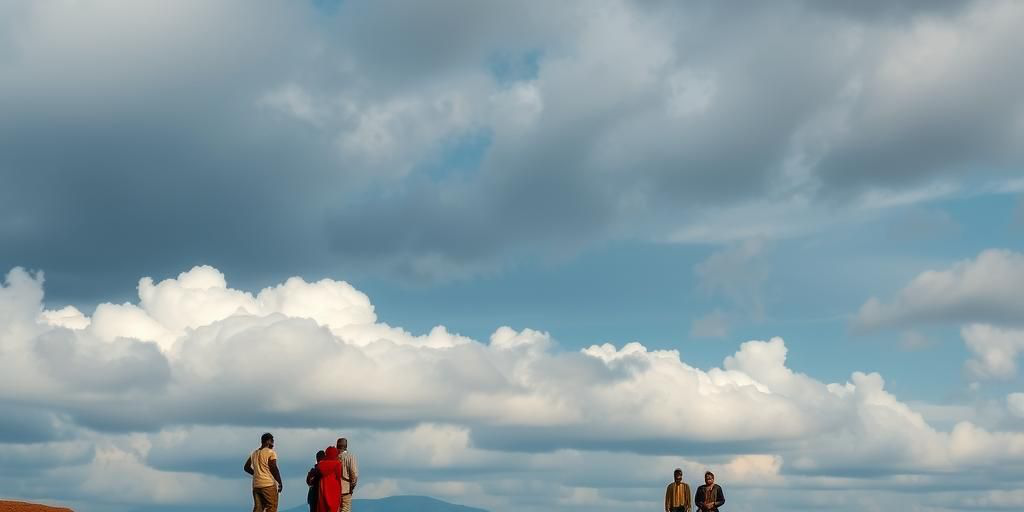 Cirio: Askatasuna non è compatibile con la comunità locale, ricordando la chiusura del centro sociale 30 anni fa