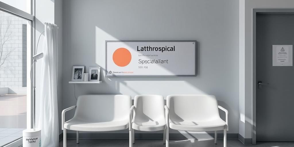 Associazione lotta contro il cancro dona tre poltrone al day hospital oncologico di Branca