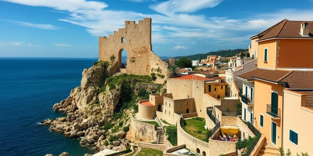 Puglia: solo Bari ha completato il conteggio, le altre province in ritardo