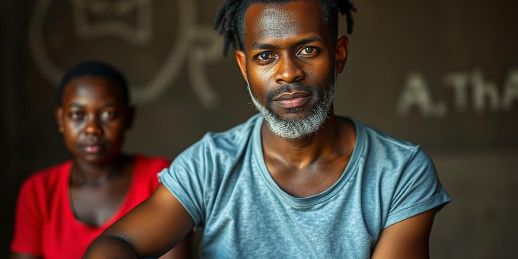 Abusi sessuali in RSA di Parabiago: due residenti denunciate