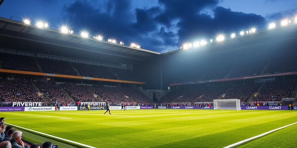 32 Daspo per tifosi viola dopo rissa tra ultras Fiorentina e Montpellier