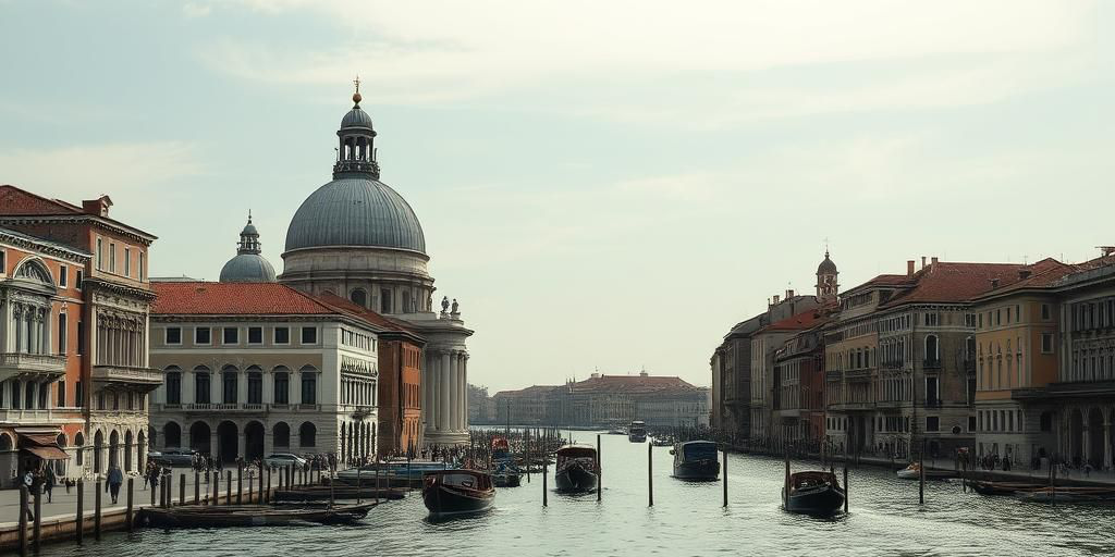 Veneziani e Giuli: la destra in conflitto per l'egemonia culturale