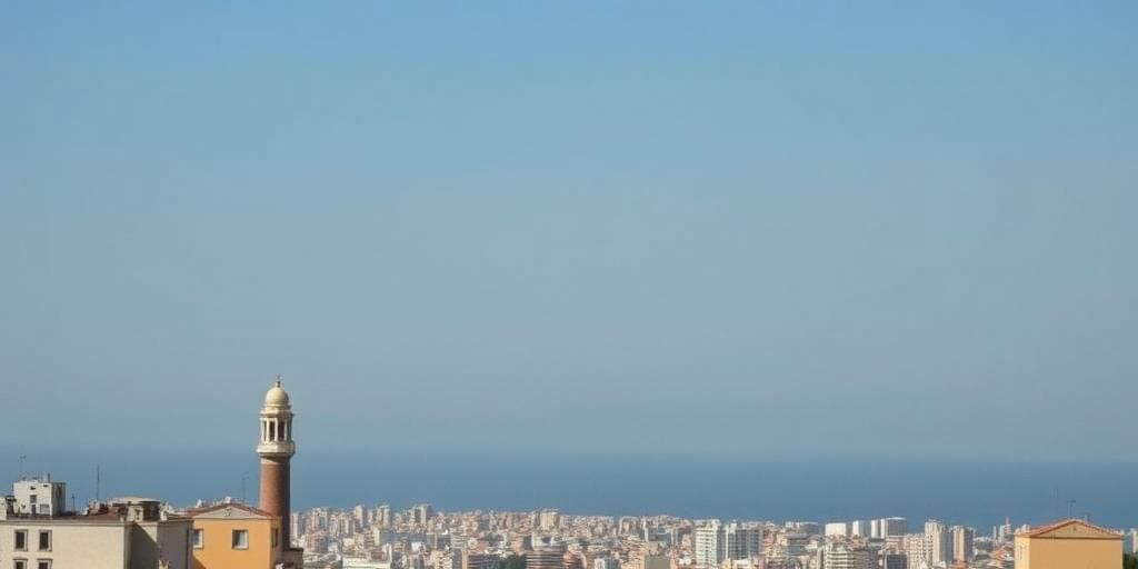 Bds Napoli: i datteri non sempre provengono dalla Palestina