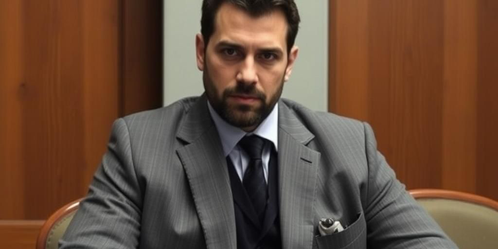 Fabrizio Corona interrogato per reato di revenge porn: 100 testimonianze contro Signorini