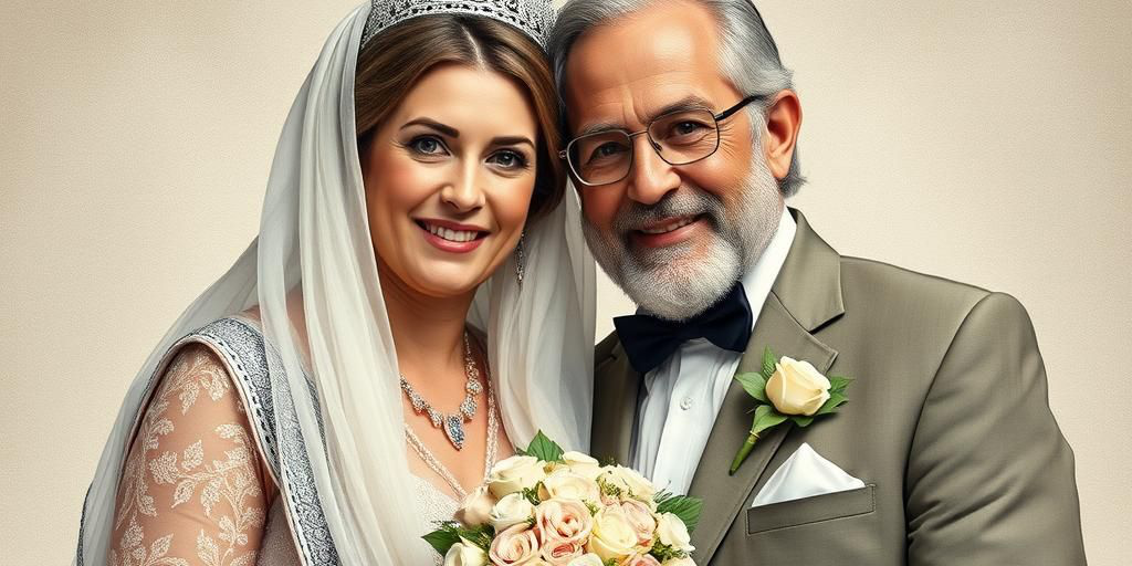 Sgarbi: fine alle illazioni, rinvia il matrimonio e decide sul ruolo di sindaco