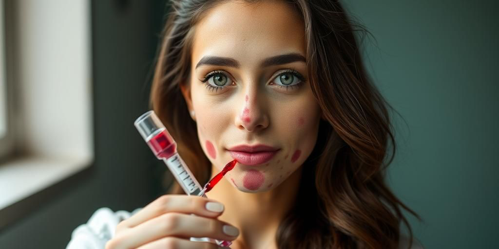 Sofia De Barros: il suo sangue ha dato vita a un test diagnostico precoce per la leucodistrofia metacromatica adottato in tutta Italia