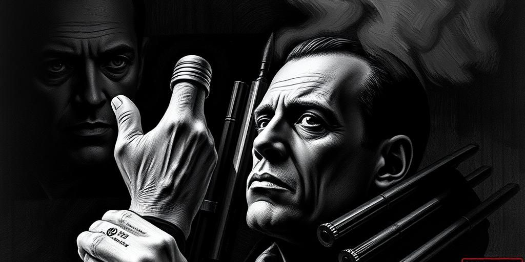 Lumumba pubblica libro sull'arresto per analogia nell'omicidio Kercher