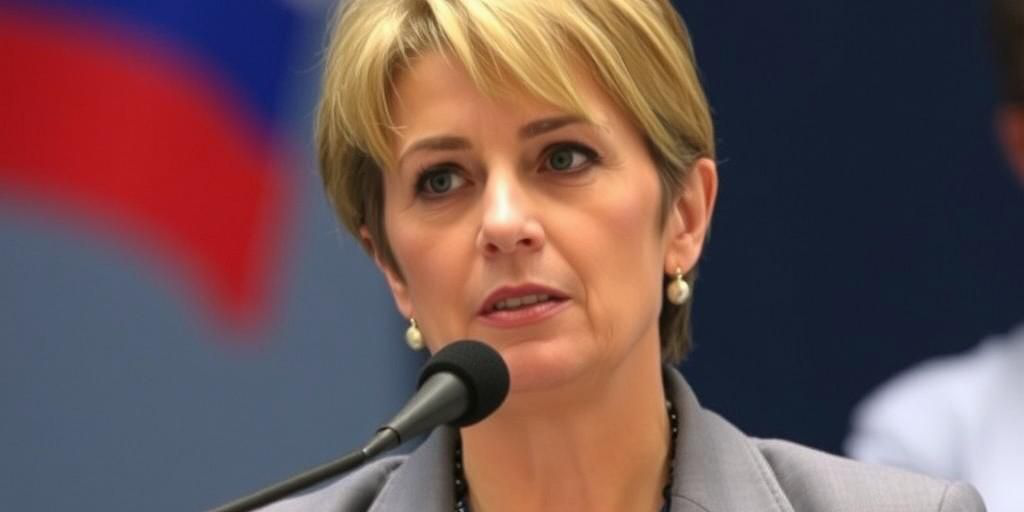 Hallissey (Radicali) sostiene di essere stato impedito a parlare e aggredito al convegno pro‑Russia, ma ANPI nega le accuse