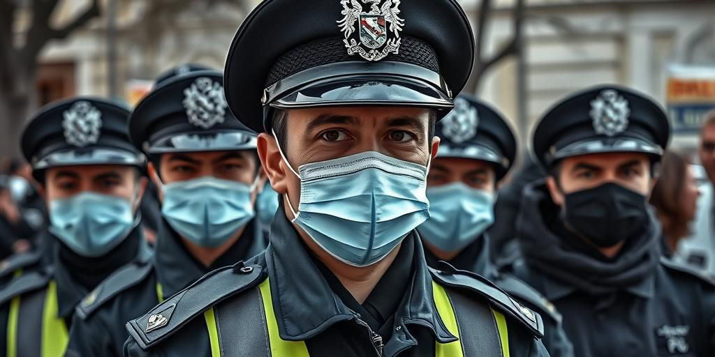 Mantova: 13enne adescata in chat, polizia identifica cinque uomini