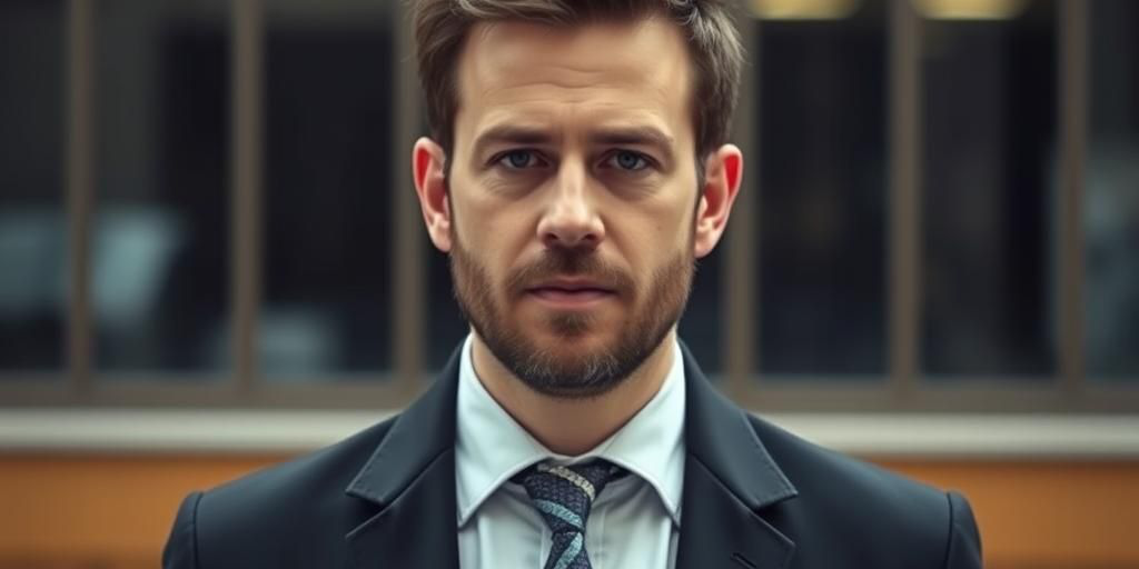 Fabrizio Corona interrogato a Milano: accuse di revenge porn e materiale illecito sul cellulare di Signorini