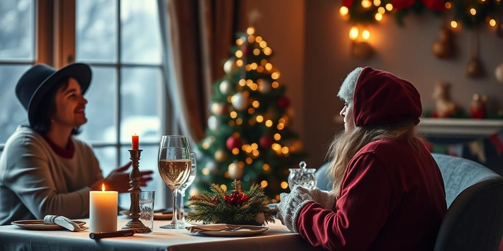 Monaldi ospita messa e concerto di Natale per il personale ospedaliero