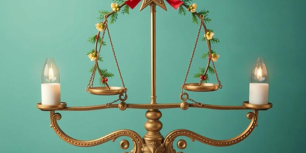 Due ricette leggere per recuperare l’equilibrio dopo le abbuffate natalizie