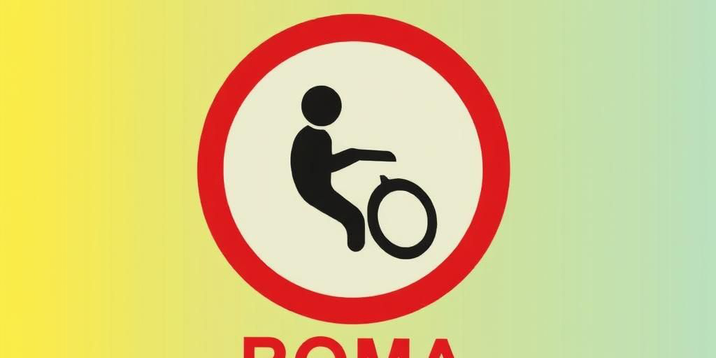 Donna fermata in ZTL di Roma per guida senza patente: targa clonata 130 volte