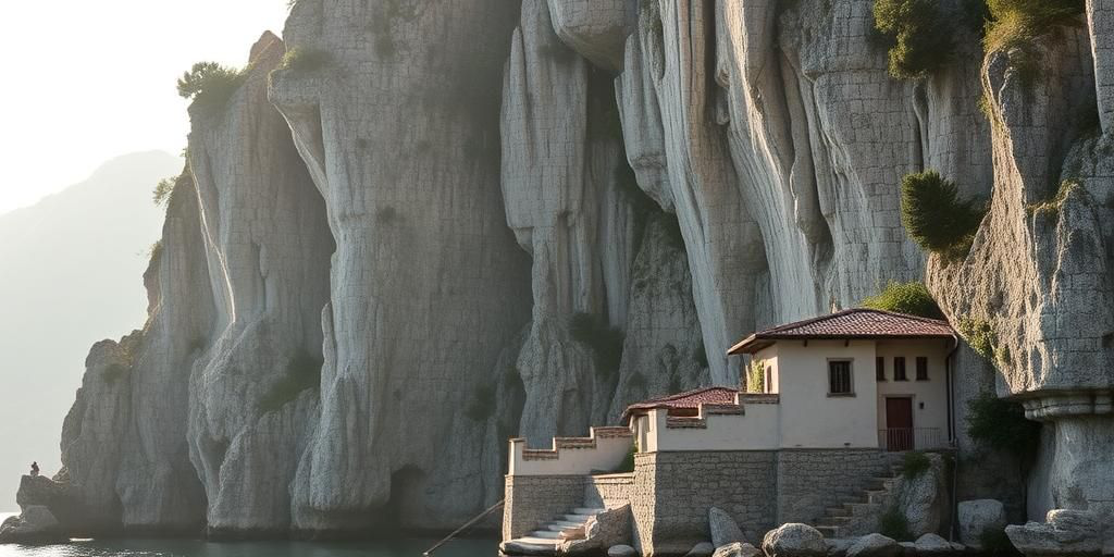 Processo ai “datterari” della Penisola sorrentina: cinque condanne a 7 anni e un’assoluzione