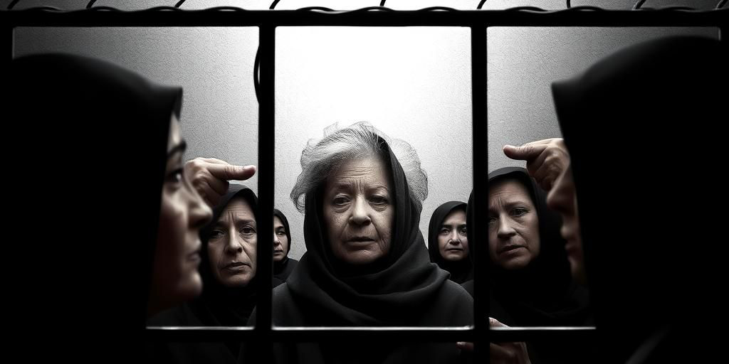 Mattarella chiama la madre di Alberto Trentini, detenuto in Venezuela