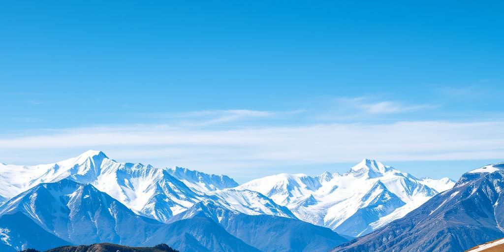 Pretare di Arquata: 14,55 milioni di euro per interventi di ripristino e sicurezza post‑sisma