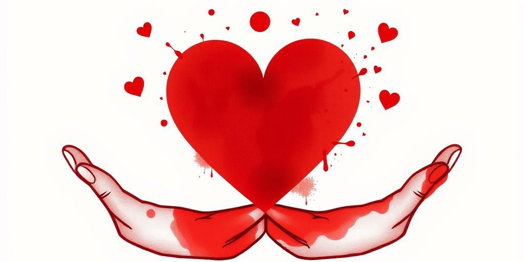 Concorso Avis In Corto: corti teatrali per promuovere la donazione di sangue