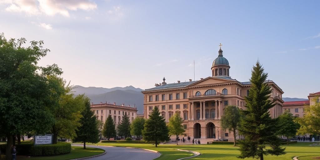 Bugaro annuncia modifiche al progetto di investimento da 68,9 milioni di euro con 159 domande di finanziamento