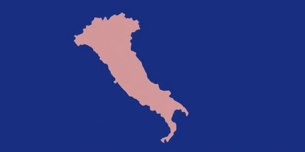 La Regione Marche presenta il bilancio con focus su responsabilità ed efficienza