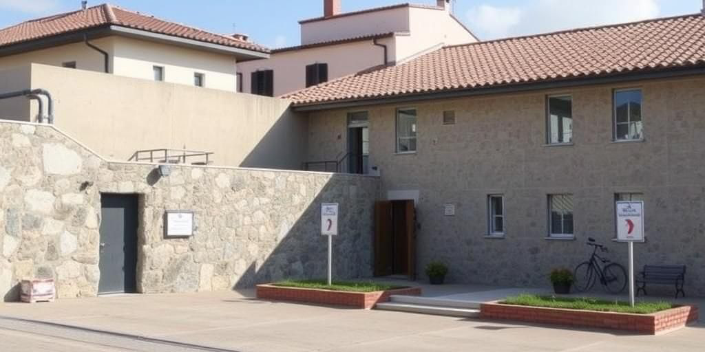 Regione Marche: nuovo piano di fabbisogno sanitario entro il 2026 e revisione del bilancio delle AST