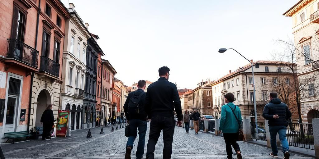 Arresto e domiciliari per reati fallimentari; quattro ordinanze giudiziarie eseguite a Fermano
