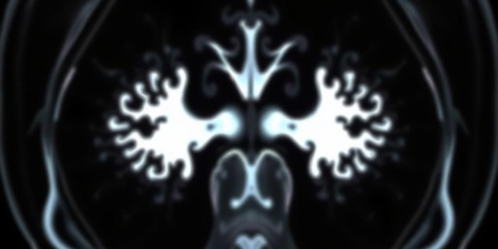 Intelligenza artificiale in radiologia: nuovi software per diagnosi più precise