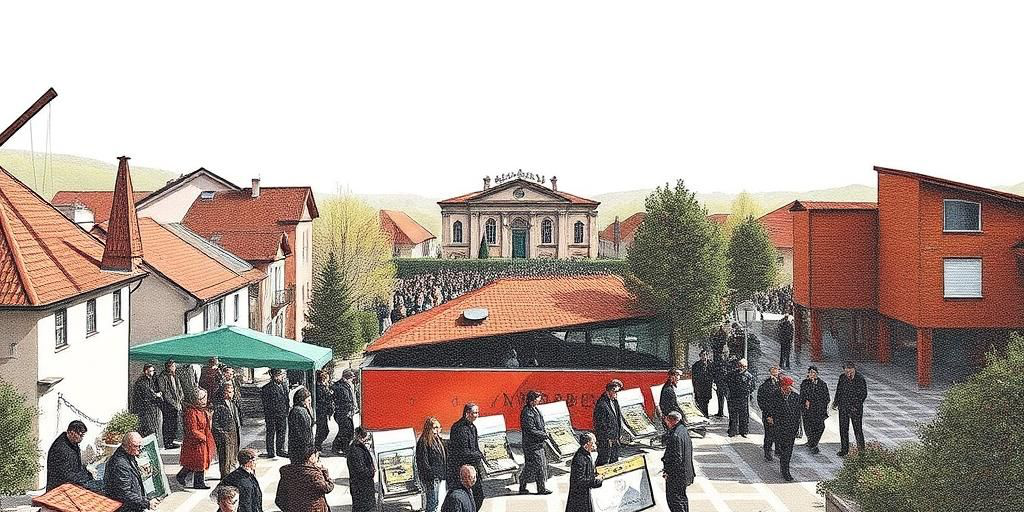 Marche approva il bilancio triennale 2026‑2028: stabilità e prudenza al centro