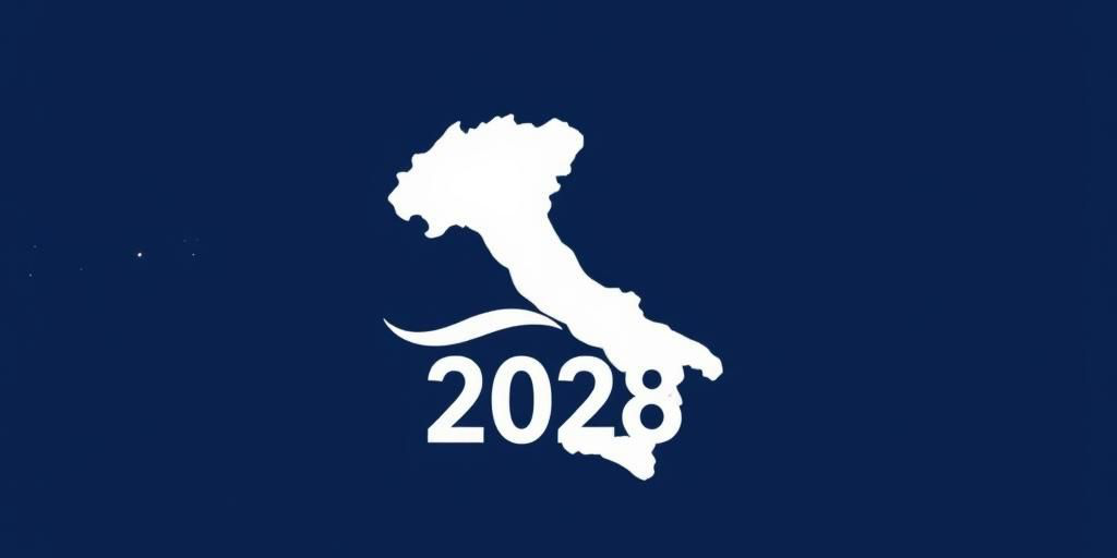 Consiglio regionale delle Marche approva bilancio triennale 2026‑2028